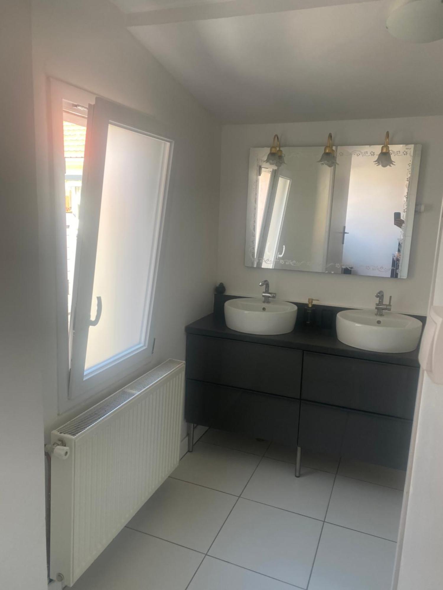 La Mylandie Holiday home Wimille