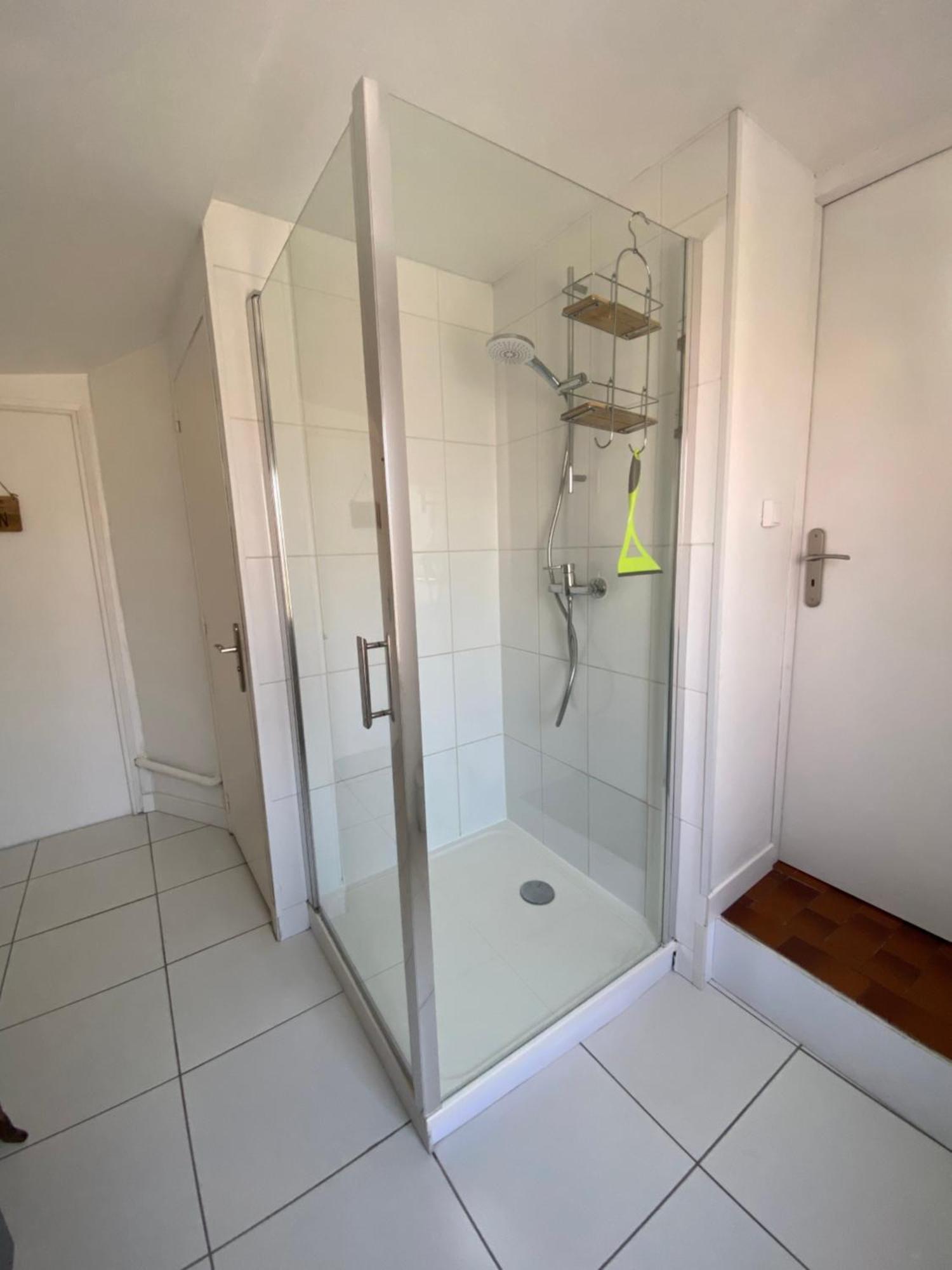 Holiday home La Mylandie Wimille