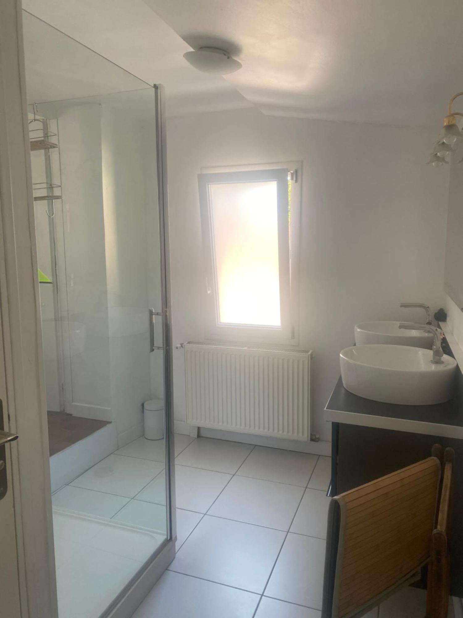 Holiday home La Mylandie