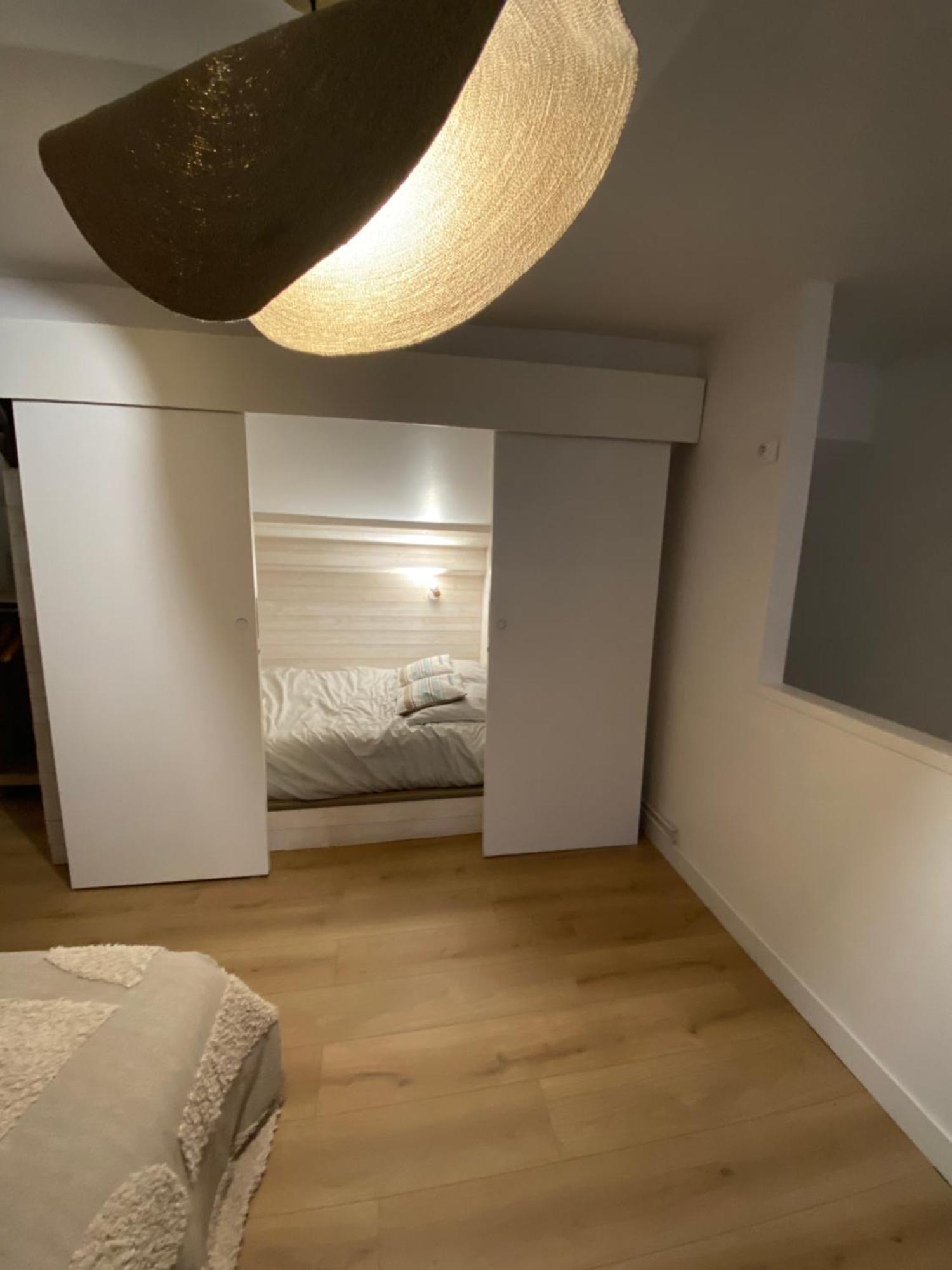 Holiday home La Mylandie Wimille