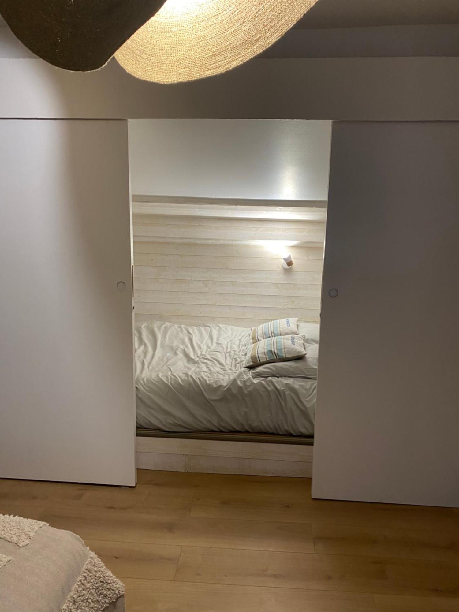 Holiday home La Mylandie *